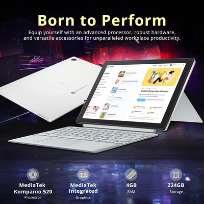 ASUS CM1402CM2A-M8186 Image