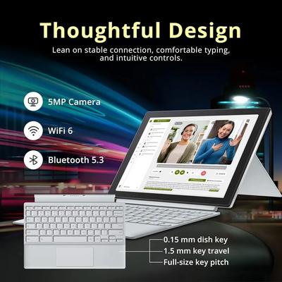 ASUS CM1402CM2A-M8186 Image