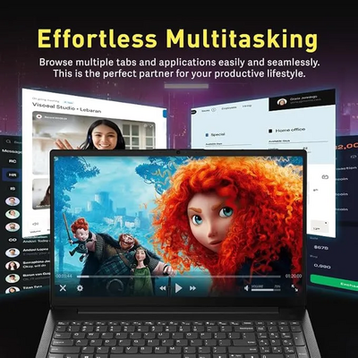 ASUS CM1402CM2A-M8186 Image