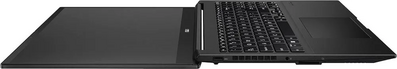 ASUS VivoBook 15 Q533 Image