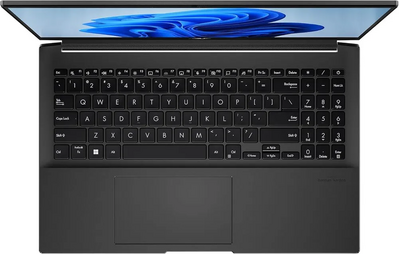 ASUS VivoBook 15 Q533 Image