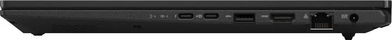 ASUS VivoBook 15 Q533 Image
