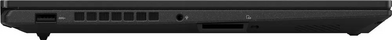 ASUS VivoBook 15 Q533 Image