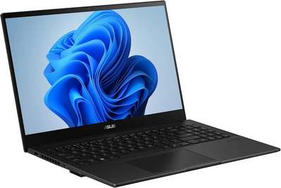 ASUS VivoBook 15 Q533 Image