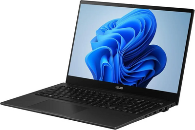 ASUS VivoBook 15 Q533 Image