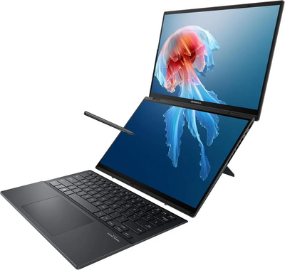 ASUS UX8406MA-PS99T Image