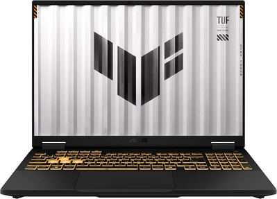 ASUS FX608JHR-DS74 Image