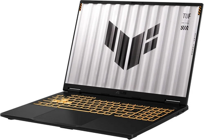 ASUS FX608JHR-DS74 Image