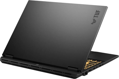 ASUS FX608JHR-DS74 Image