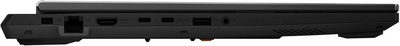 ASUS FX608JHR-DS74 Image