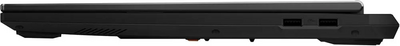 ASUS FX608JHR-DS74 Image