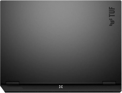 ASUS FX608JHR-DS74 Image