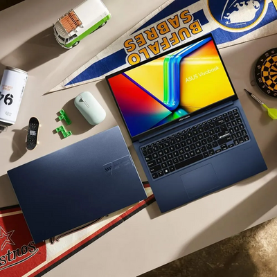 ASUS F1502Z Image