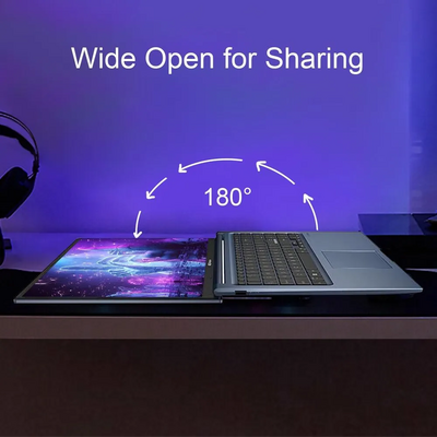 ASUS F1502Z Image