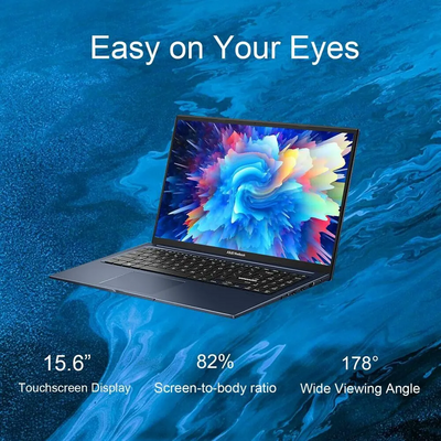 ASUS F1502Z Image