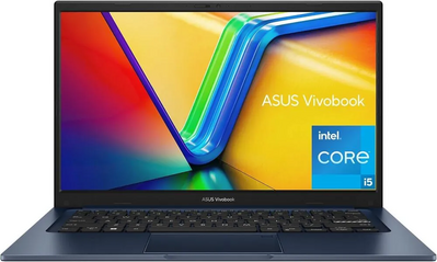 ASUS Vivobook 14 Image