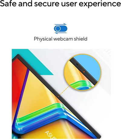 ASUS Vivobook 14 Image