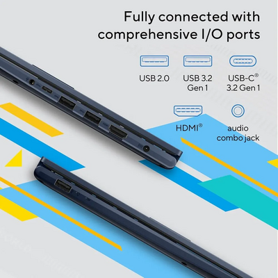 ASUS Vivobook 14 Image