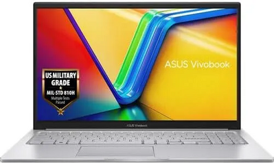 ASUS Vivobook 15 Image