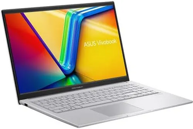 ASUS Vivobook 15 Image