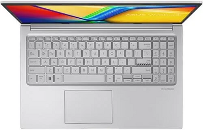 ASUS Vivobook 15 Image