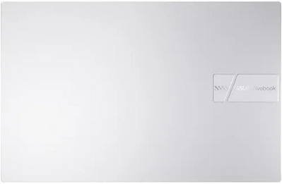 ASUS Vivobook 15 Image