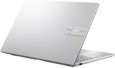 ASUS Vivobook 15 Image
