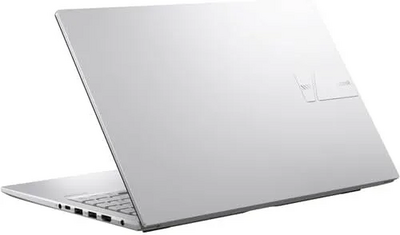 ASUS Vivobook 15 Image