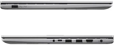ASUS Vivobook 15 Image