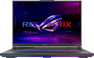 ASUS Strix G18 Image