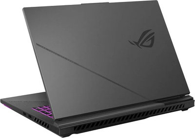 ASUS Strix G18 Image