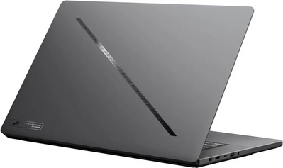 ASUS ROG Image