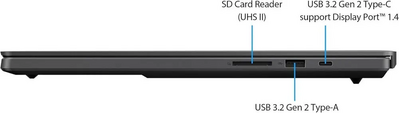 ASUS ROG Image