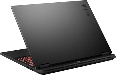 ASUS TUF A16 Copilot+ Image