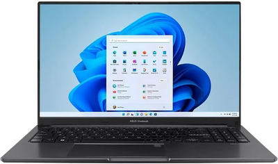 ASUS Vivobook 16 Image