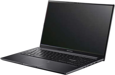 ASUS Vivobook 16 Image