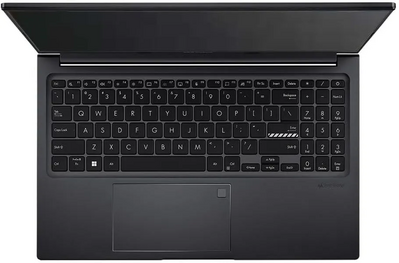 ASUS Vivobook 16 Image