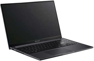 ASUS Vivobook 16 Image