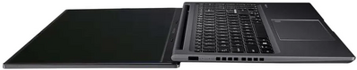 ASUS Vivobook 16 Image