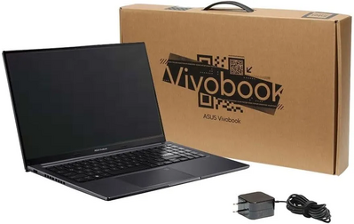 ASUS Vivobook 16 Image