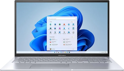 ASUS Vivobook 16 Image