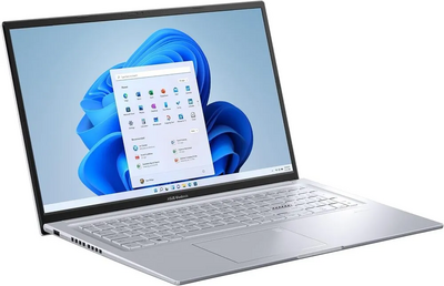 ASUS Vivobook 16 Image