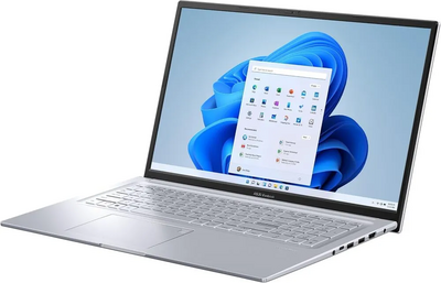 ASUS Vivobook 16 Image