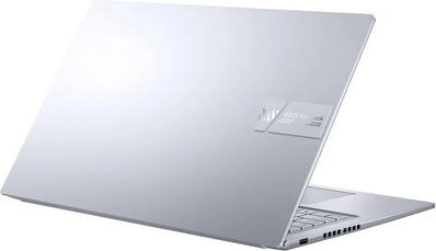 ASUS Vivobook 16 Image