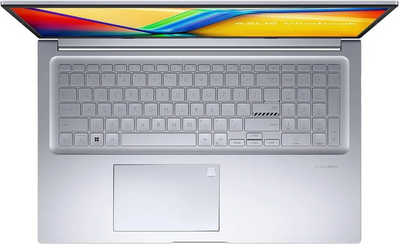 ASUS Vivobook 16 Image