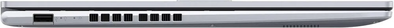 ASUS Vivobook 16 Image