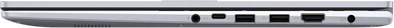ASUS Vivobook 16 Image