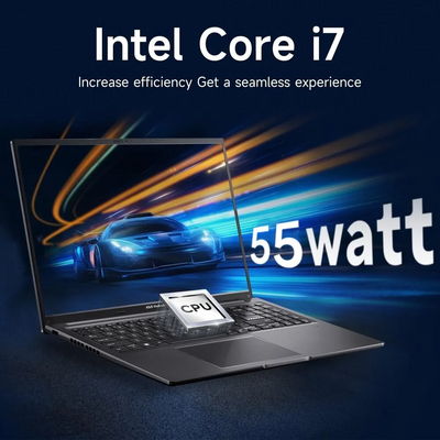ASUS F1605V Image