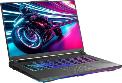ASUS ROG Strix G16-3 Image
