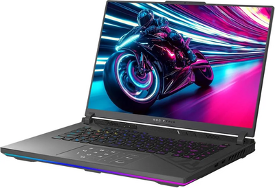 ASUS ROG Strix G16-3 Image